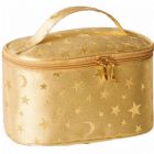 travel vanity case